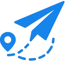 PathPilot